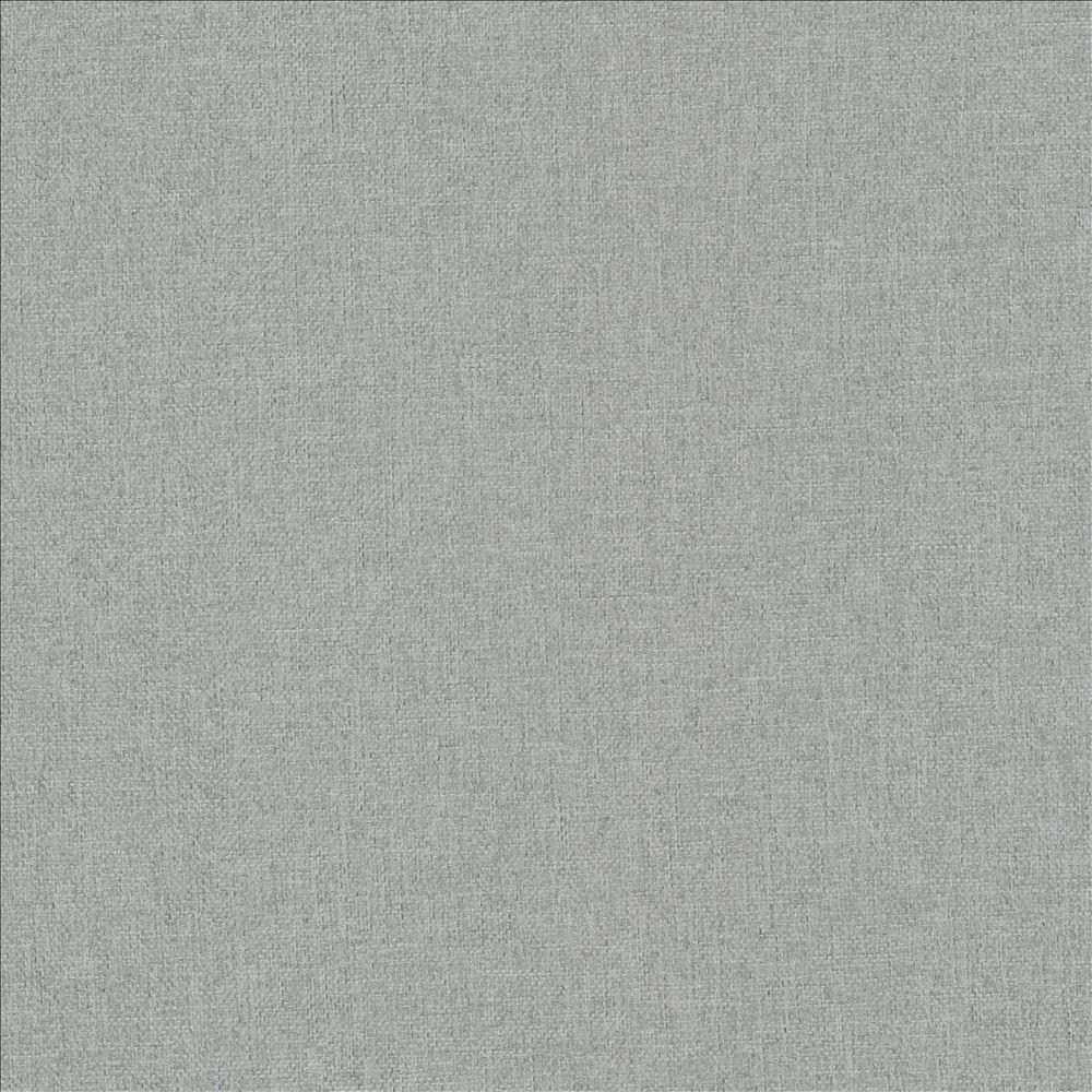 Kasmir Lights Out Frost Fabric