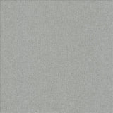 Kasmir Lights Out Frost Fabric