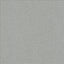 Kasmir Lights Out Frost Fabric