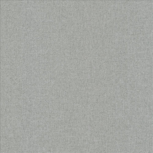 Kasmir Lights Out Frost Fabric