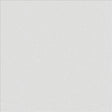 Kasmir Lights Out Cotton Fabric
