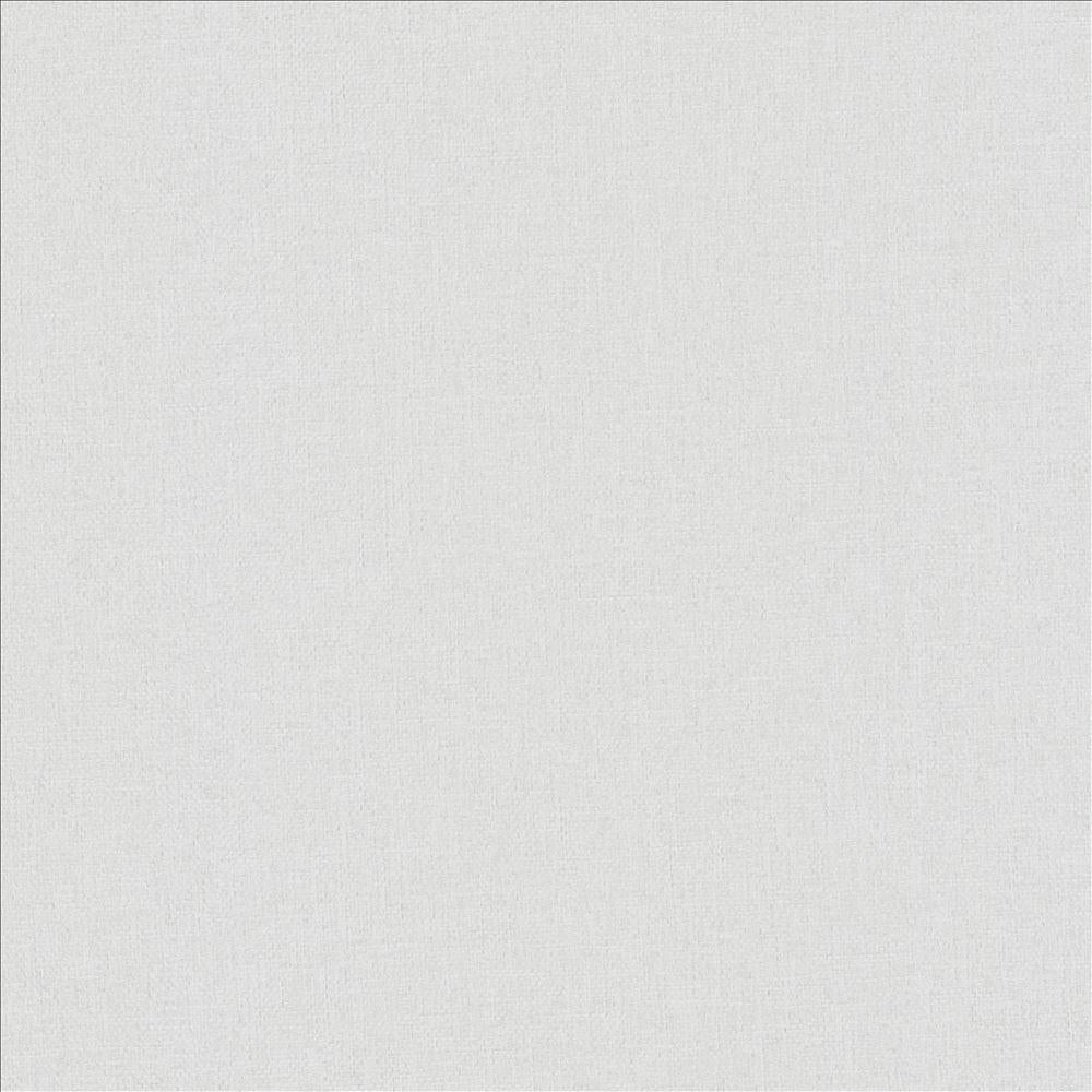 Kasmir Lights Out Cotton Fabric