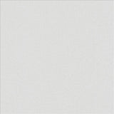 Kasmir Lights Out Cotton Fabric