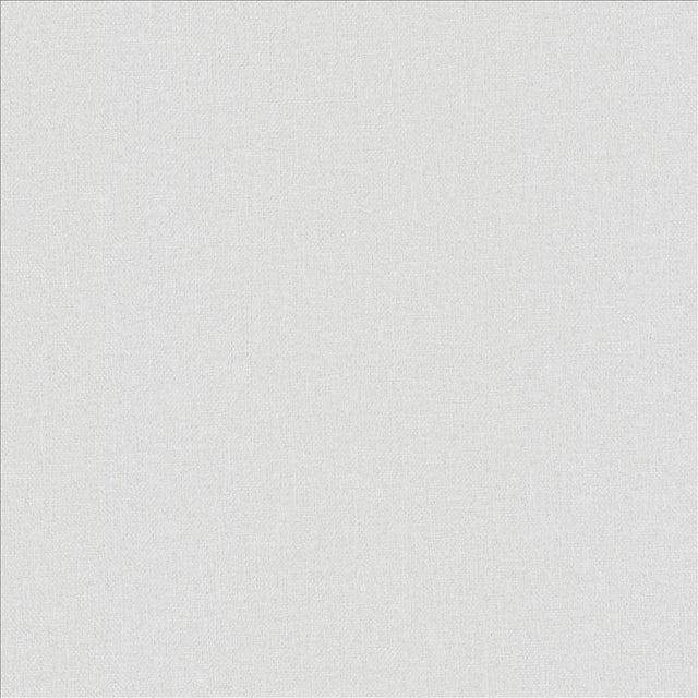 Kasmir Lights Out Cotton Fabric