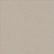 Kasmir Lights Out Driftwood Fabric