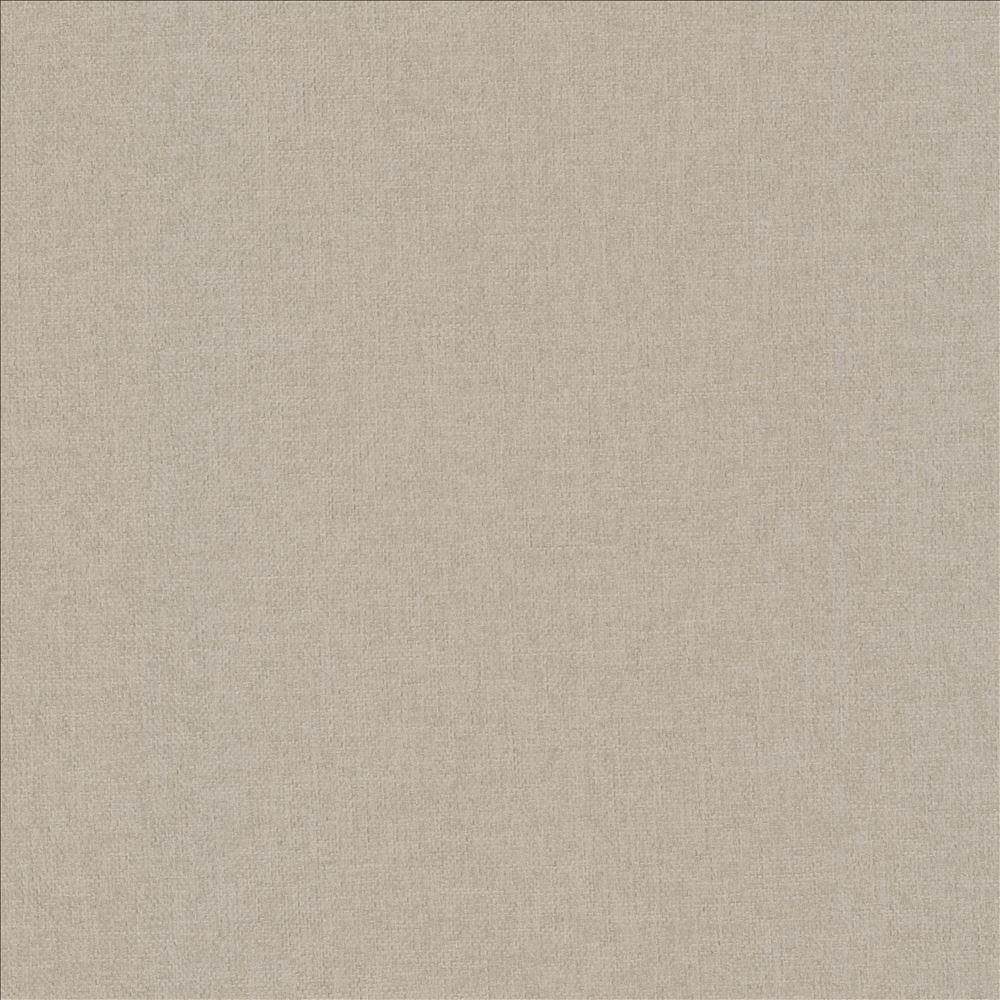 Kasmir Lights Out Driftwood Fabric