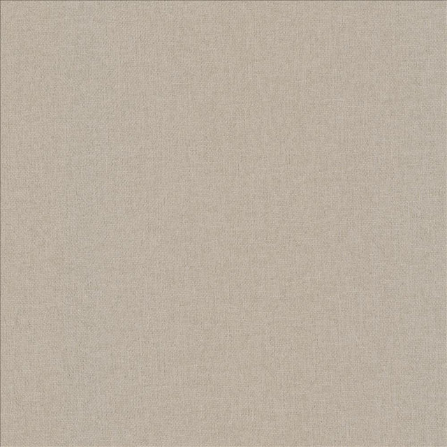 Kasmir Lights Out Driftwood Fabric