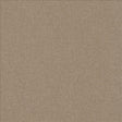 Kasmir Lights Out Latte Fabric