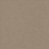 Kasmir Lights Out Latte Fabric