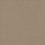 Kasmir Lights Out Latte Fabric
