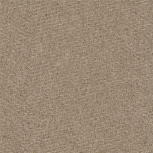 Kasmir Lights Out Latte Fabric