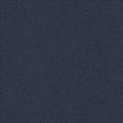 Kasmir Lights Out Marine Fabric