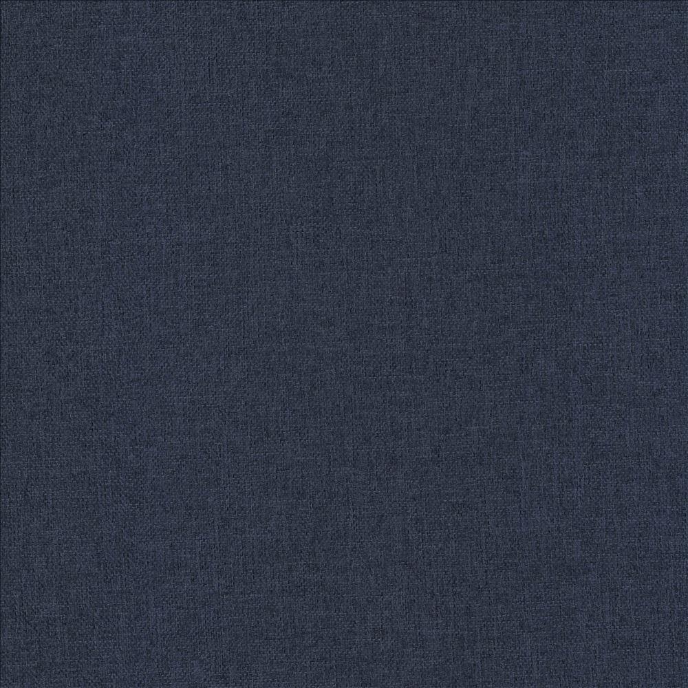 Kasmir Lights Out Marine Fabric