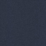 Kasmir Lights Out Marine Fabric