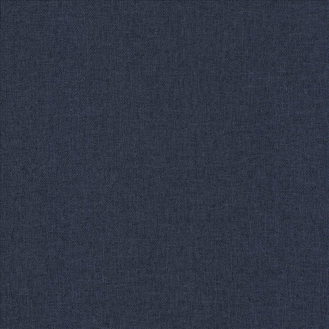 Kasmir Lights Out Marine Fabric