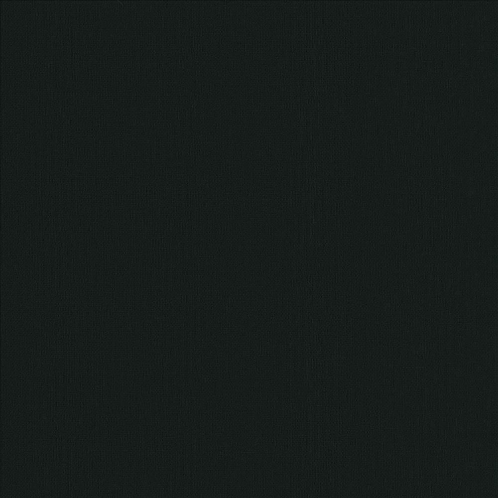 Kasmir Lights Out Midnight Fabric