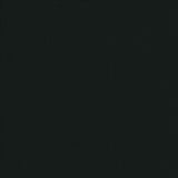 Kasmir Lights Out Midnight Fabric