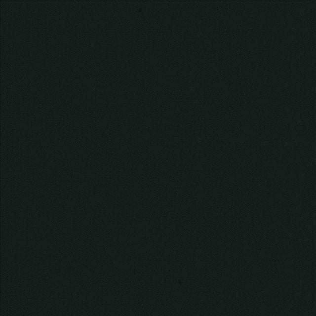 Kasmir Lights Out Midnight Fabric