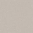 Kasmir Lights Out Moonbean Fabric