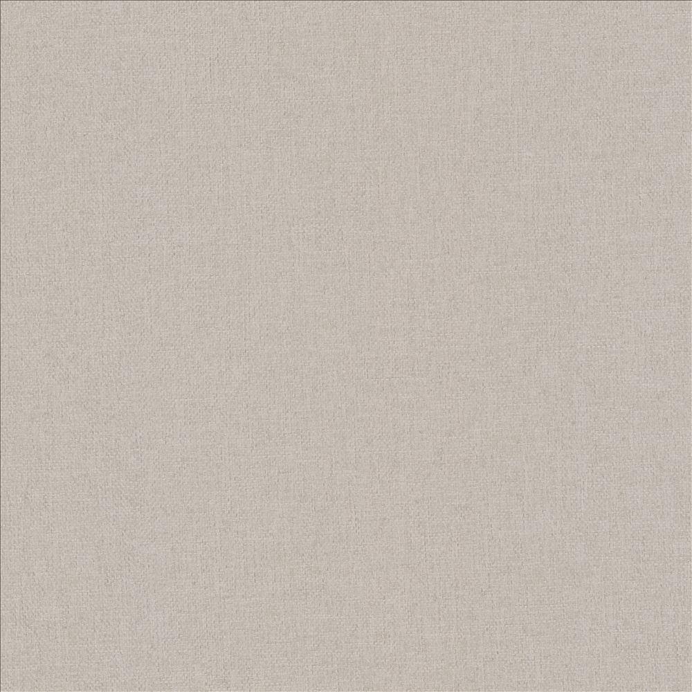 Kasmir Lights Out Moonbean Fabric