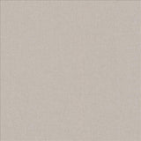 Kasmir Lights Out Moonbean Fabric
