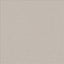 Kasmir Lights Out Moonbean Fabric