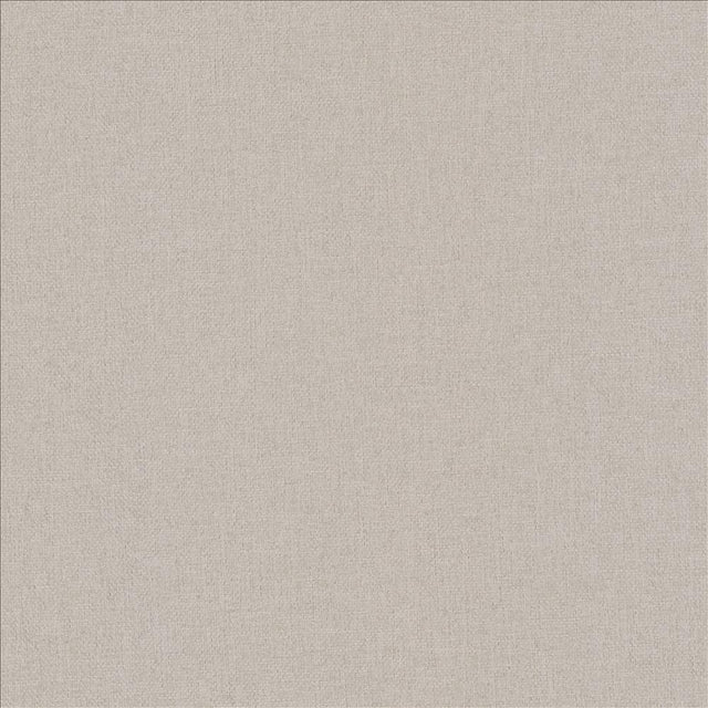 Kasmir Lights Out Moonbean Fabric