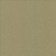 Kasmir Lights Out Olive Fabric