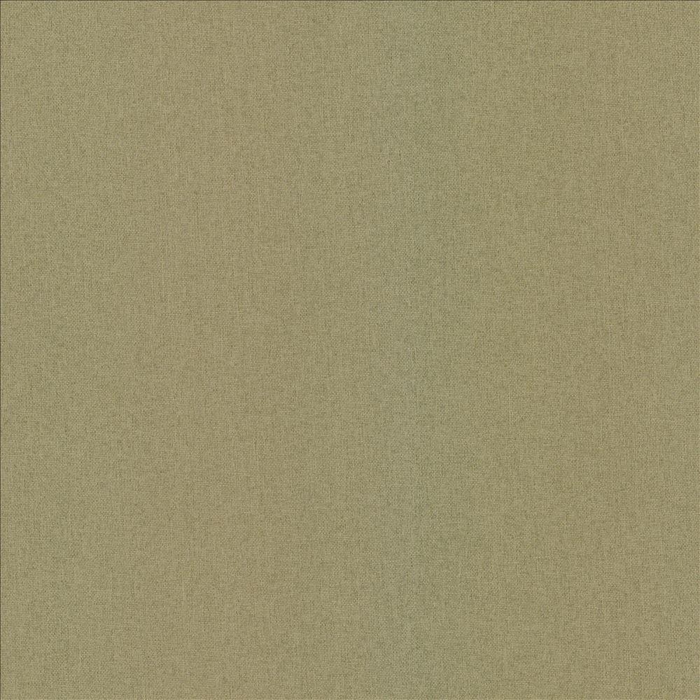 Kasmir Lights Out Olive Fabric