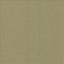 Kasmir Lights Out Olive Fabric
