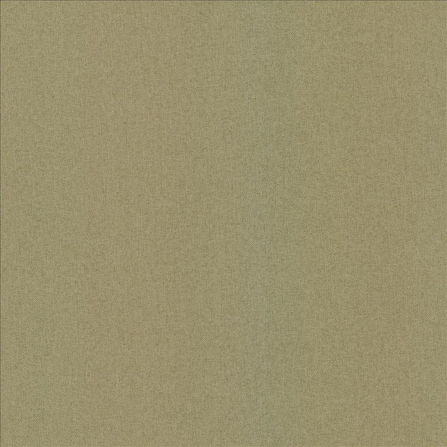 Kasmir Lights Out Olive Fabric