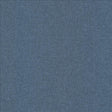 Kasmir Lights Out Pacific Fabric