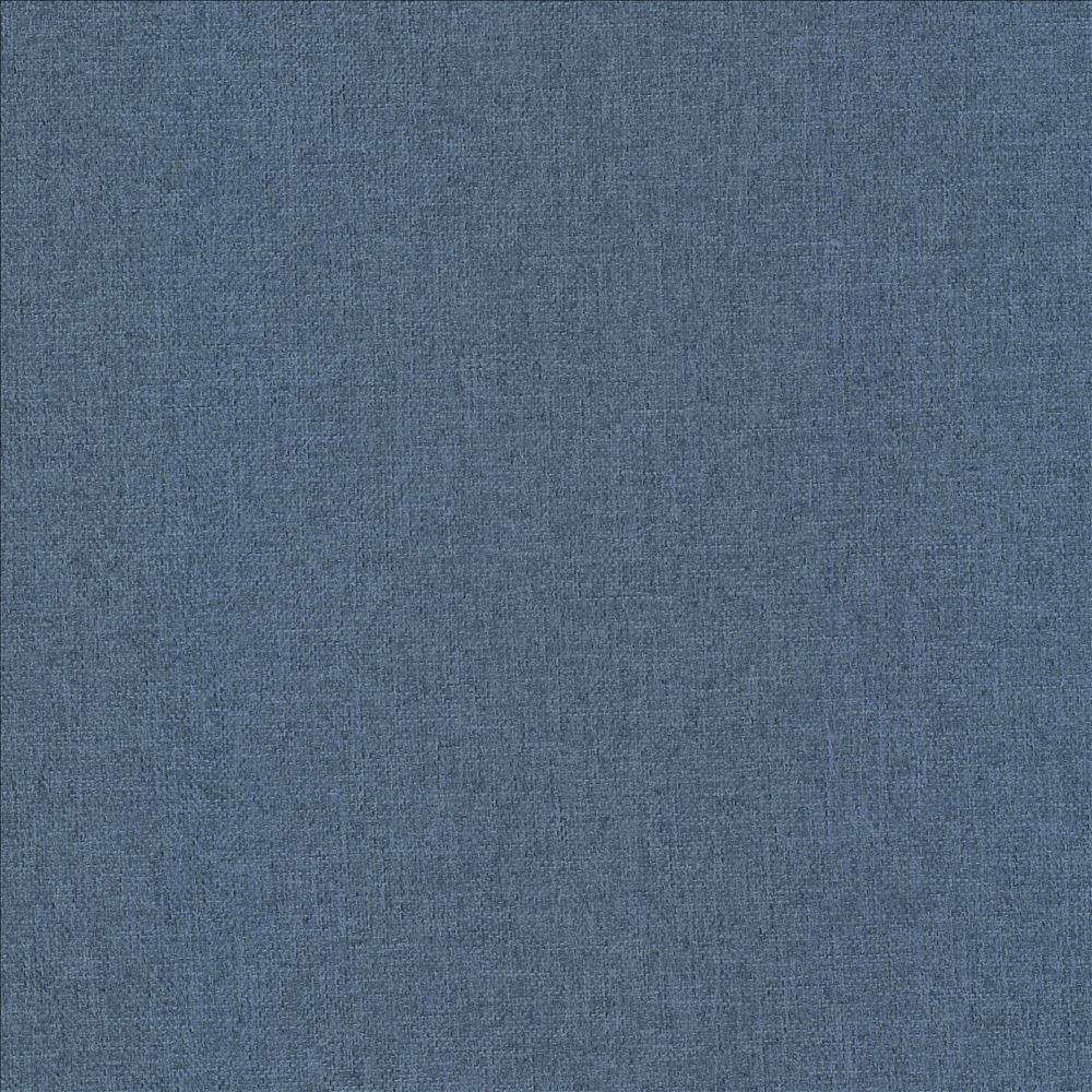 Kasmir Lights Out Pacific Fabric