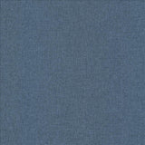 Kasmir Lights Out Pacific Fabric