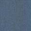 Kasmir Lights Out Pacific Fabric