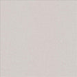 Kasmir Lights Out Pebble Fabric