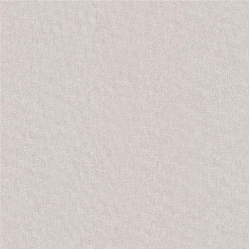 Kasmir Lights Out Pebble Fabric