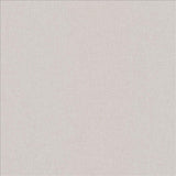Kasmir Lights Out Pebble Fabric