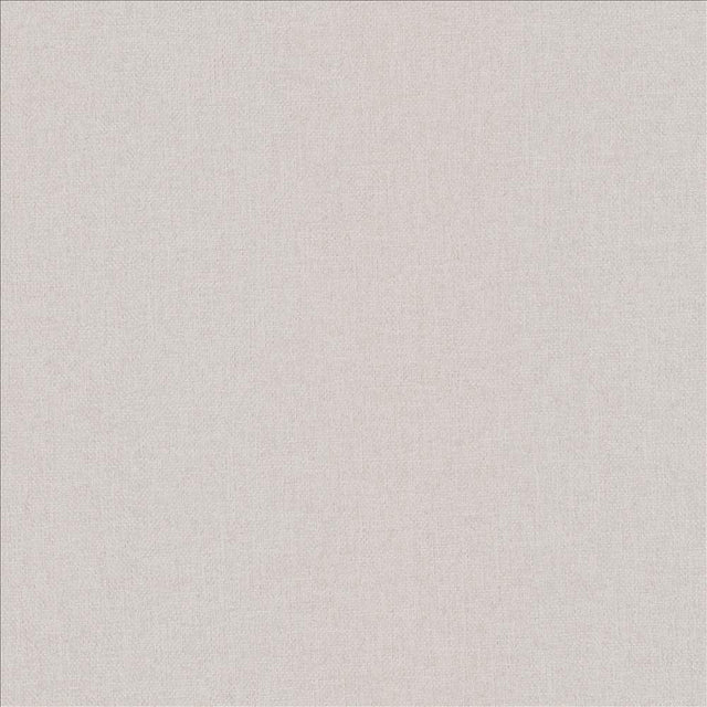 Kasmir Lights Out Pebble Fabric