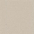 Kasmir Lights Out Shell Fabric