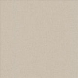 Kasmir Lights Out Shell Fabric