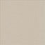 Kasmir Lights Out Shell Fabric
