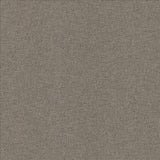 Kasmir Lights Out Slate Fabric