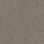 Kasmir Lights Out Slate Fabric