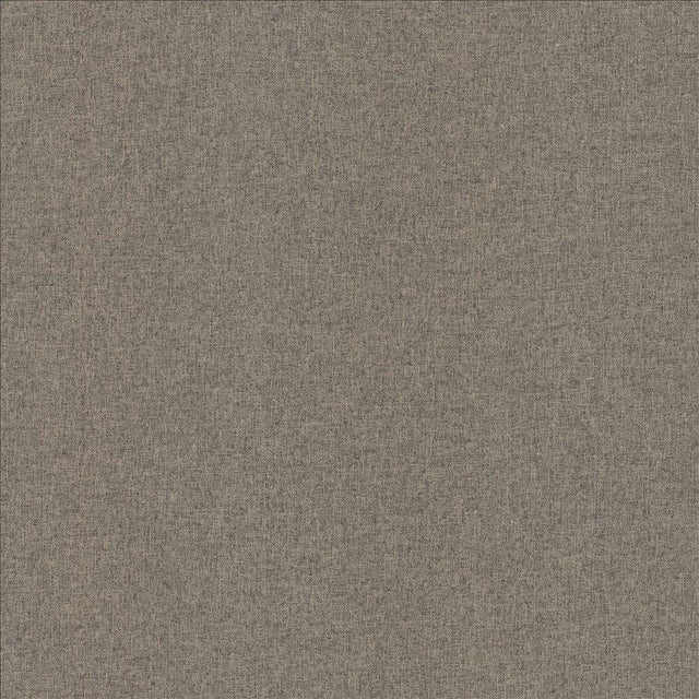 Kasmir Lights Out Slate Fabric
