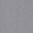 Kasmir Lights Out Steel Fabric