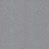 Kasmir Lights Out Steel Fabric