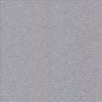 Kasmir Lights Out Stone Fabric