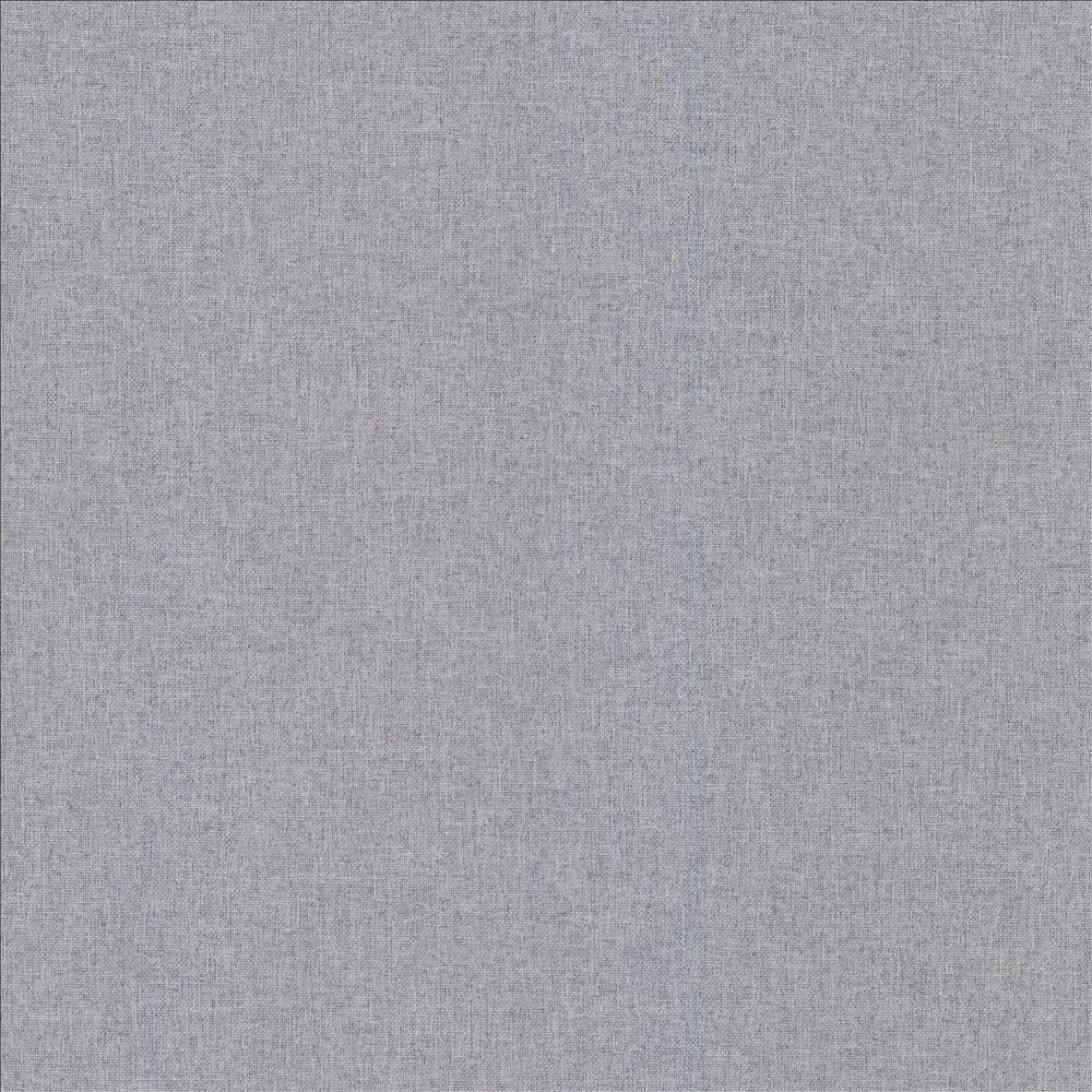Kasmir Lights Out Stone Fabric