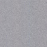 Kasmir Lights Out Stone Fabric